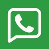 TXE Wp Chat Button logo