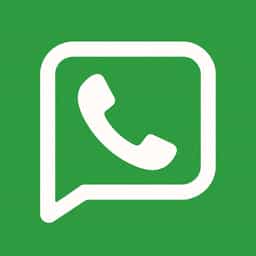 TXE Whatsapp Button logo