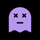 Churn Death ‑ Subscriptions logo