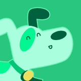 Minty ‑ Reach More Shoppers logo