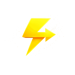 Wonder Trigger: API to Flow logo