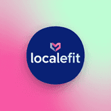 LocalesFit logo