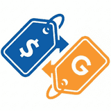 FeedFlow: Promotions Feed logo