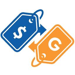 FeedFlow: Promotions Feed logo