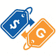 FeedFlow: Promotions Feed logo