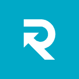 Reroutify – 301 & 404 Redirect logo