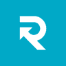 Reroutify logo