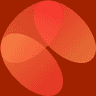 Oeme Checkout Rules logo