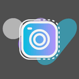 TYBO InstaEmbed logo
