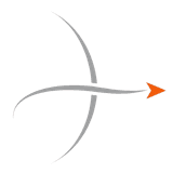 Black Tiger ‑ Cart Sync logo