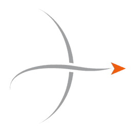 Black Tiger ‑ Cart Sync logo