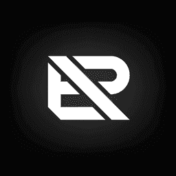 Reloflex Collection Automation logo