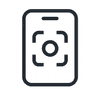 SnapPack ‑ AI Product Photos logo