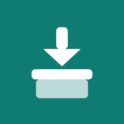 Reorderly logo