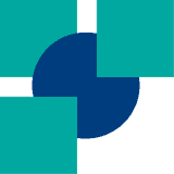 Trados Translation Connector logo