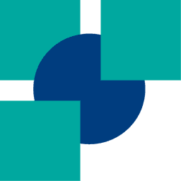 Trados Translation Connector logo