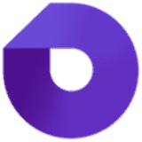 Oreem Shipping logo