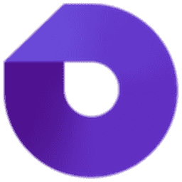 Oreem Shipping logo