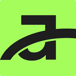Arki Upsell logo