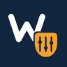 Winslet Product Custom Options logo