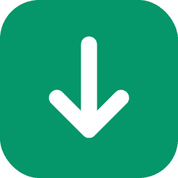 Replen: Inventory & POs logo