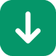 Replen: Inventory & POs logo