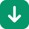 Replen: Inventory & POs logo