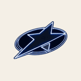 Luma logo