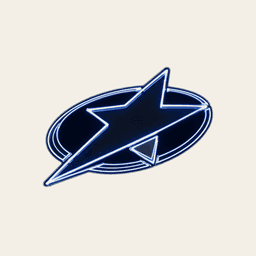 Luma logo