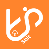 Sbit: Store Backup & Restore logo