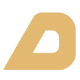 Disputely logo