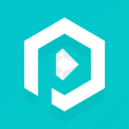 GemHub Sync logo