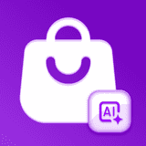 Slidecart AI Drawer logo