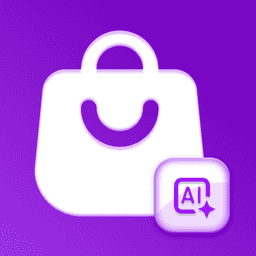 Slidecart AI Drawer logo