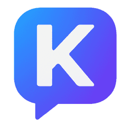 Koda Chat ‑ AI Chatbot logo