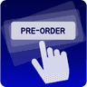 VR: PreOrder Partial Payments logo