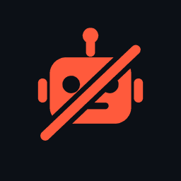 Bot Shield Suite logo