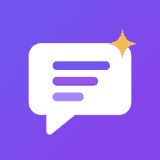 PreviewFly ‑ AI FAQ Builder logo
