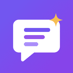 PreviewFly ‑ AI FAQ Builder logo
