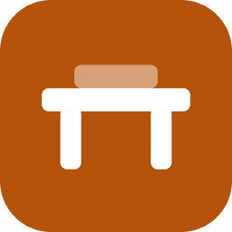 Workbench: Order Status logo