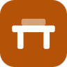 Workbench: Order Status logo