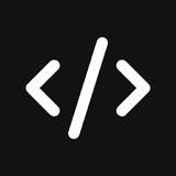 B&S ‑ Add Custom Code logo