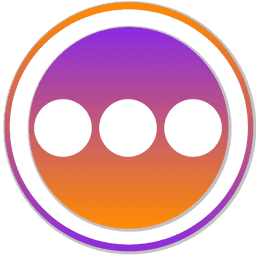 BL Story Style Highlight Menu logo