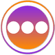 BL Story Highlight Menu Bar logo