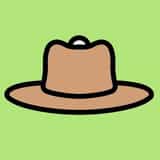 TryHat: Hat Try‑On logo
