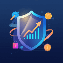 Margin Protector logo