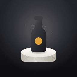 Product Photo Generator logo