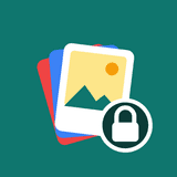 Ploqo Variant & Cover Images logo