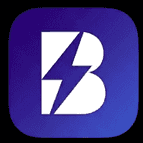 Buildora ‑ AI Page Builder logo