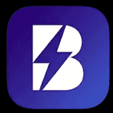 Buildora ‑ AI Page Builder logo